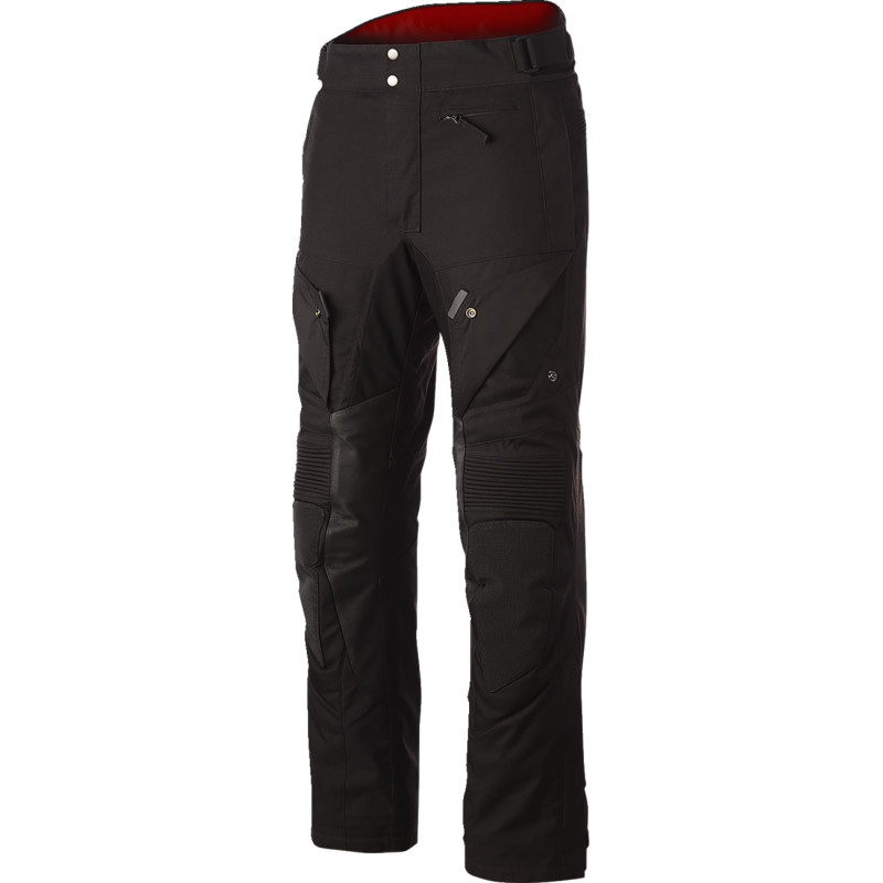 GERBING HEATED CLOTHING 12V EX Pro Heated Pants