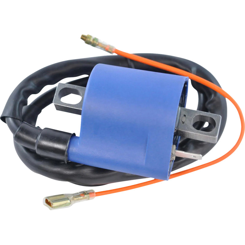 RM STATOR Ignition Coil