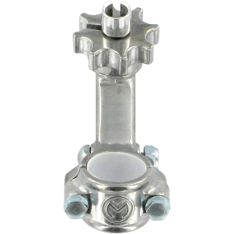 MOOSE OFFROAD OEM-Style Clutch Perch - Image 11