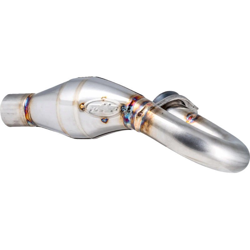 FMF Megabomb Header Pipe