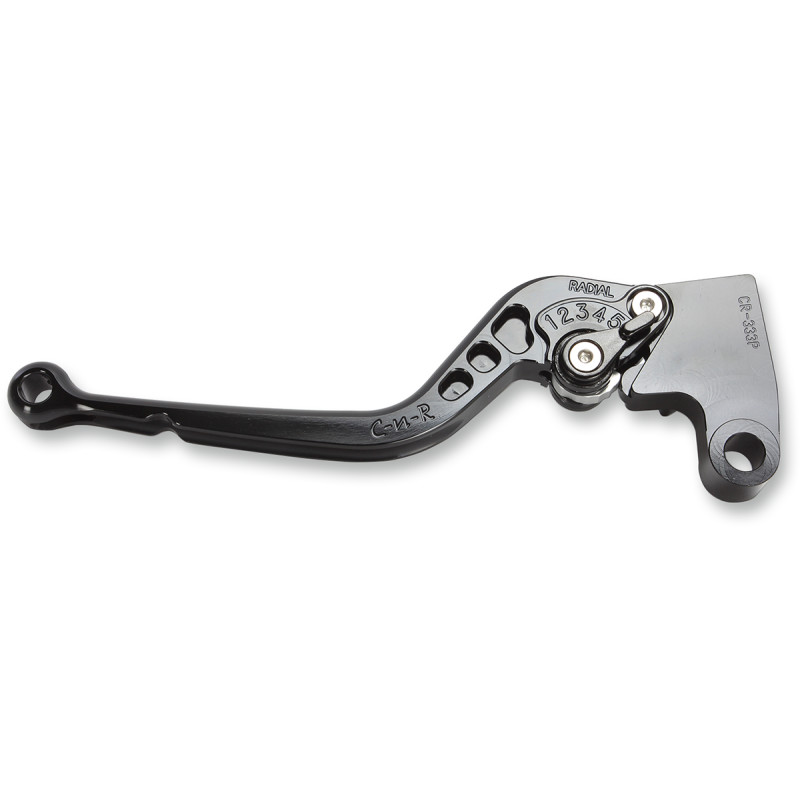 PSR Click 'N Roll Clutch Lever - Image 3