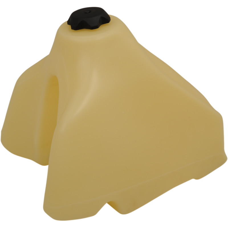 IMS PRODUCTS INC. Large-Capacity Gas Tank - Image 10