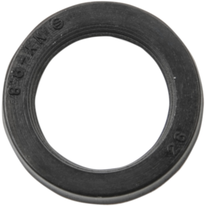 KYB Front Fork Seal for Free Piston Shaft - Image 2