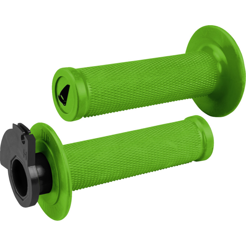 UFO Lock-On Grips - Image 2