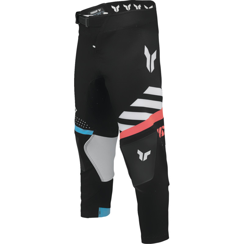 THOR Youth Sportmode Synth Pants
