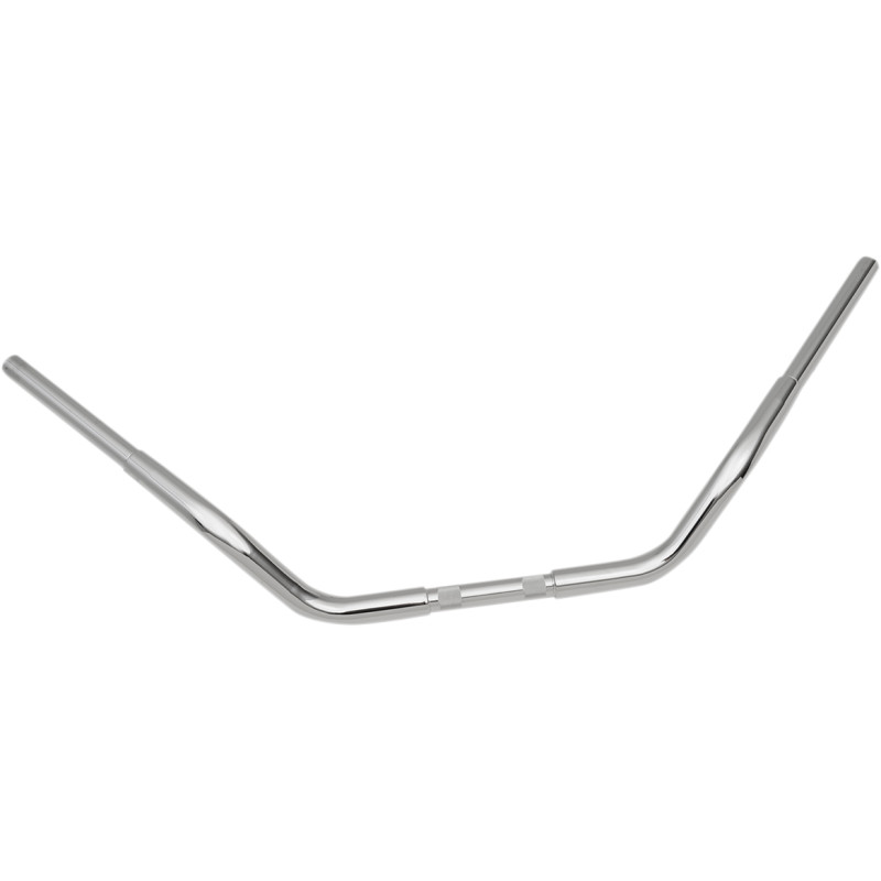 LA CHOPPERS 1-1/4" Big Johnson FL Handlebar