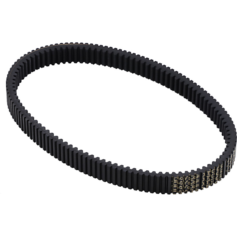DAYCO PRODUCTS,LLC XTX (Extreme Torque) Belt - Image 3
