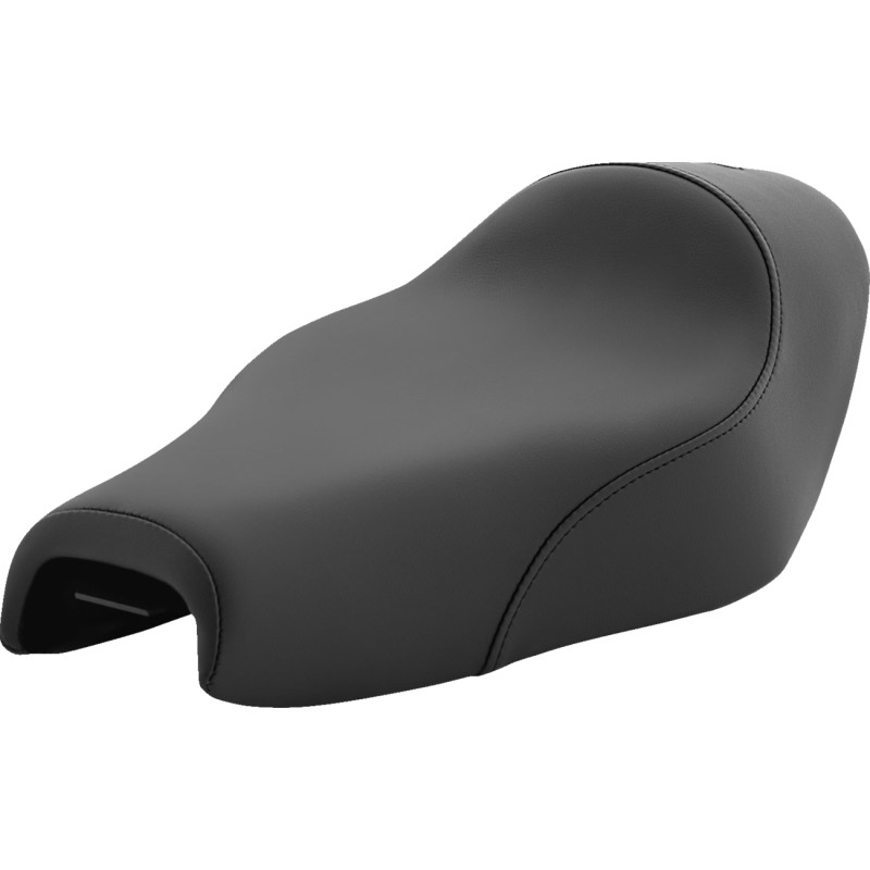 SADDLEMEN Renegade™ Solo Seat - Image 3