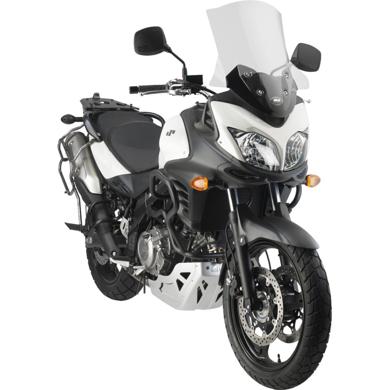 GIVI Windshield Hardware Kit