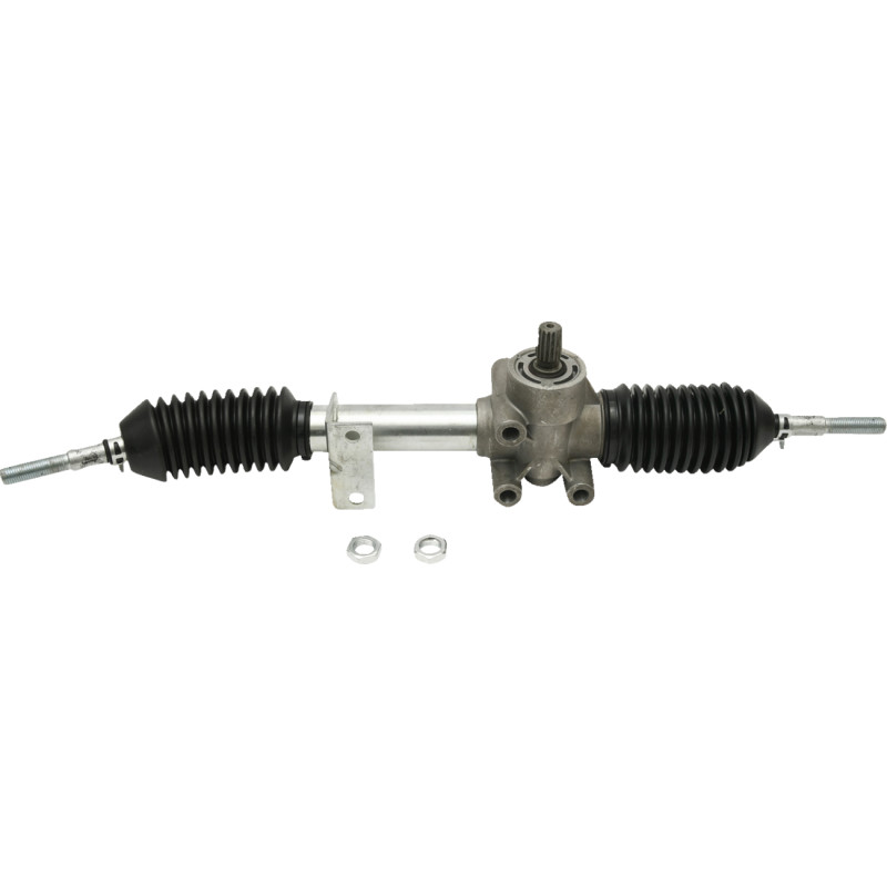 MOOSE OFFROAD Steering Rack