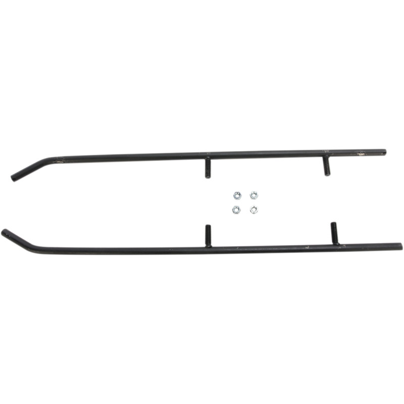 SNO STUFF Replacement Easy Steer Bars - Image 5