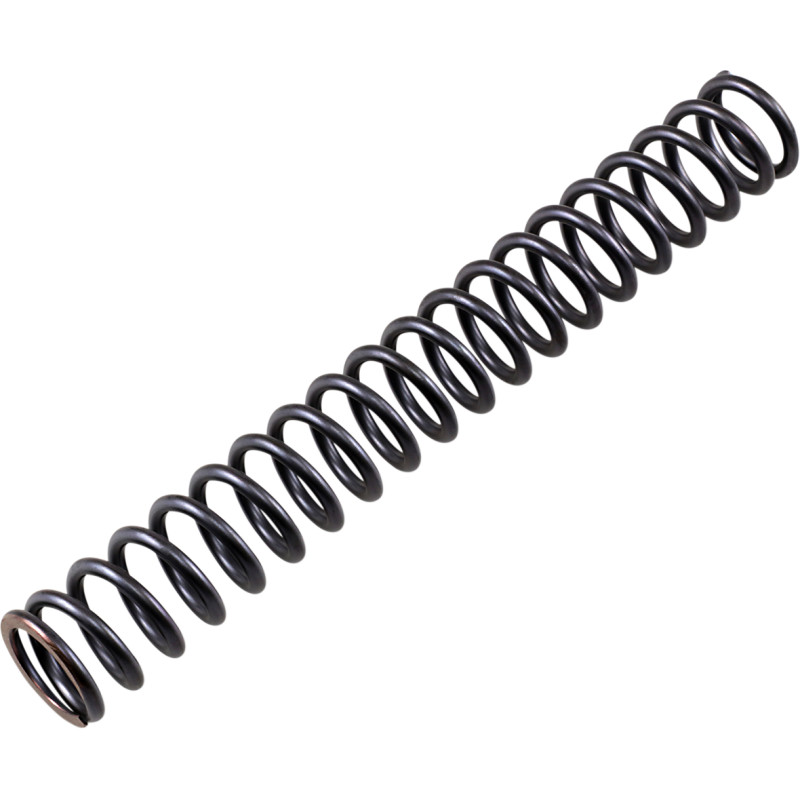 OHLINS Front Fork Spring
