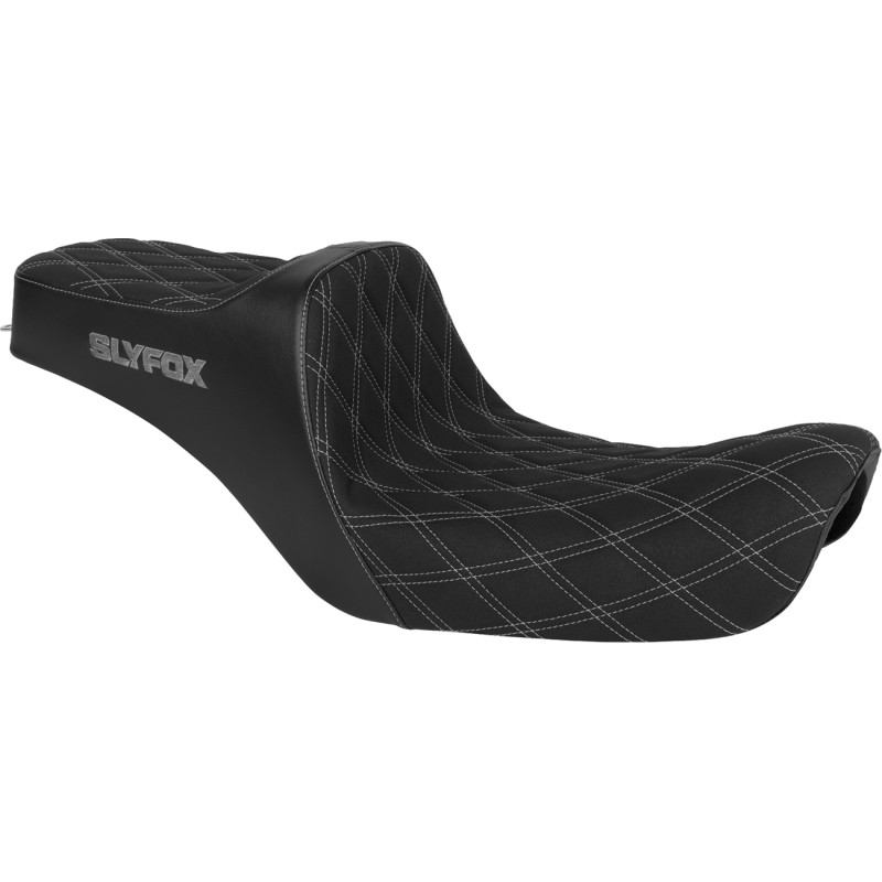 SLYFOX High Noon Seat - Image 15