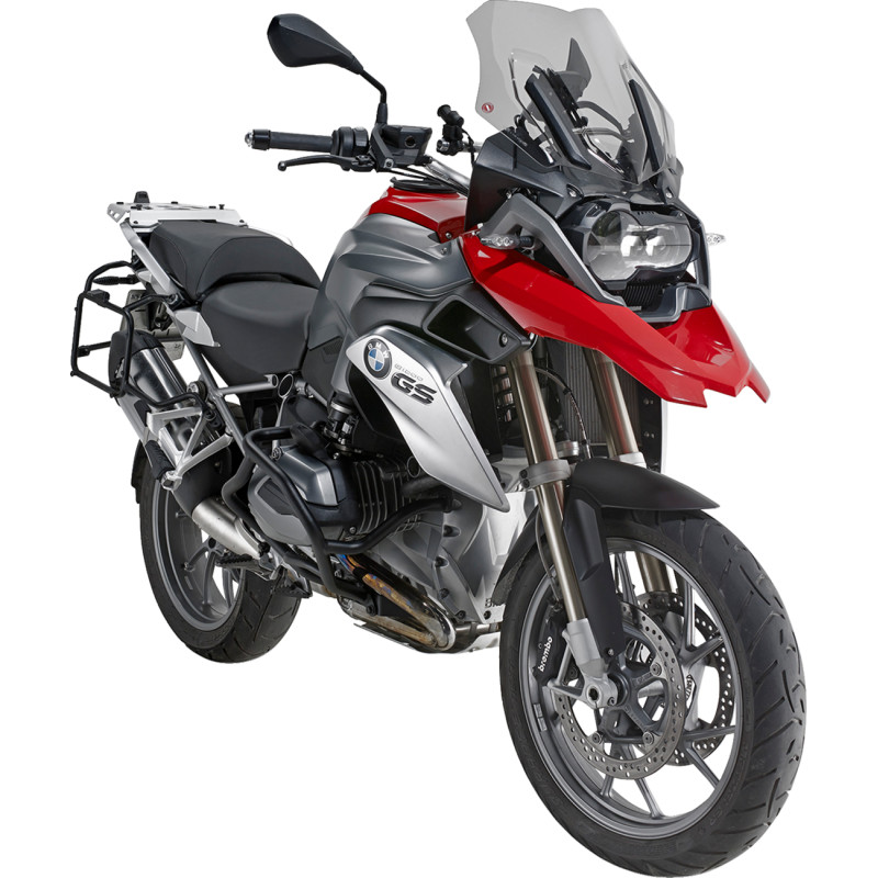 GIVI Windshield