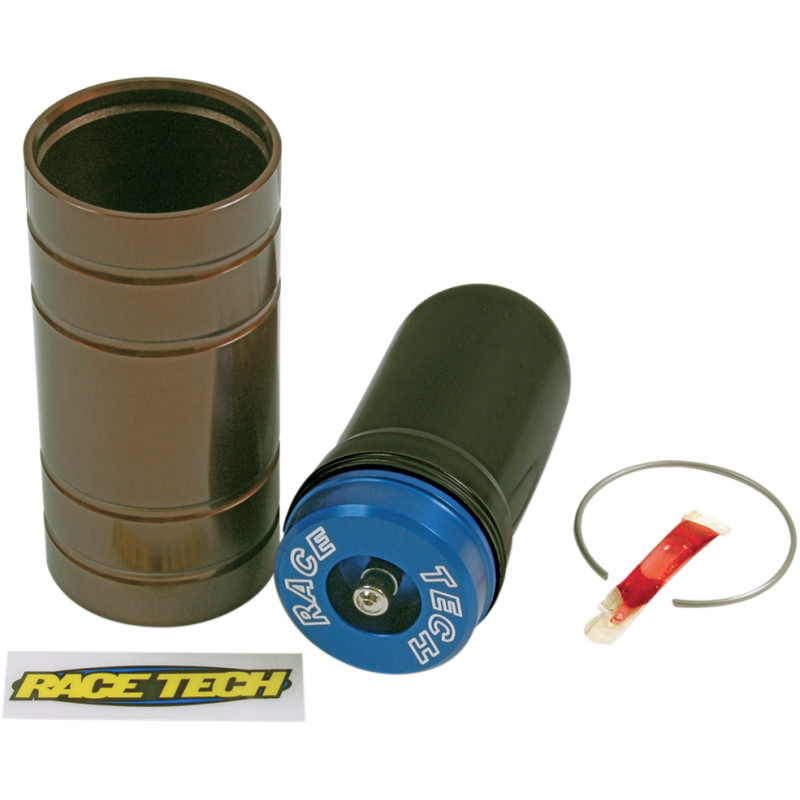 RACE TECH Bladder Conversion Kit