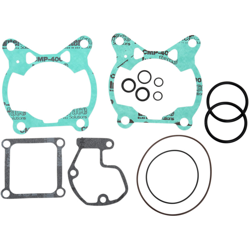 MOOSE OFFROAD Top End Gasket Kit