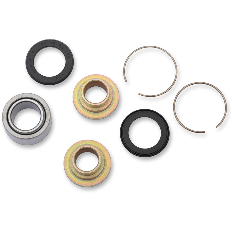 MOOSE OFFROAD Shock Bearing Kit
