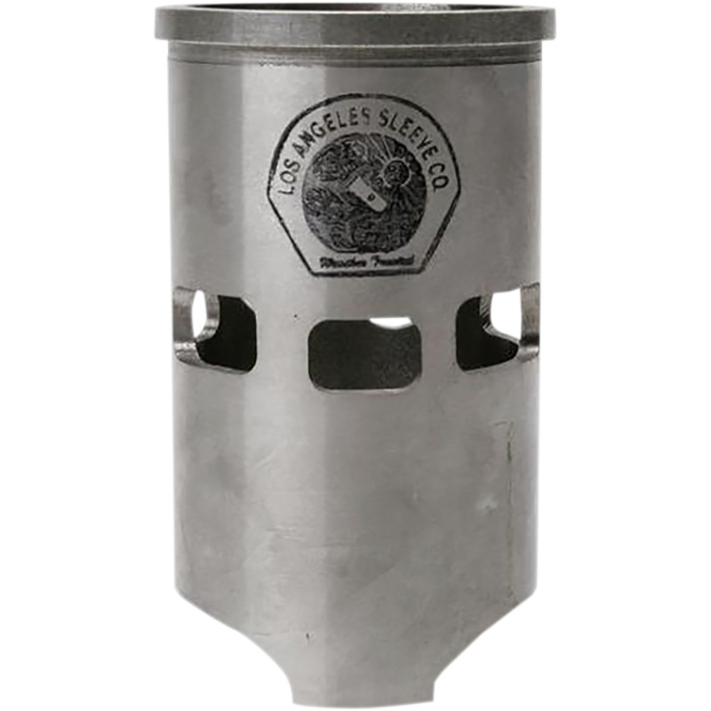 LA SLEEVE Cylinder Sleeve For 2-Stroke - Image 50