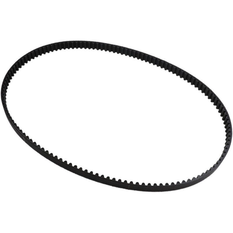 BELT DRIVES LTD. Rear Drive Belt - Image 7