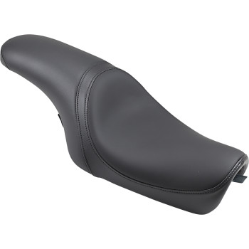 Predator Seat - Smooth - Solar Reflective - XL '04-'22