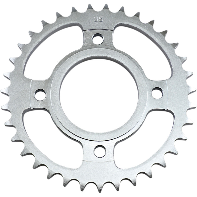 PARTS UNLIMITED Rear Sprocket - Image 57