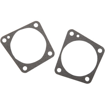 1948-1999 Harley EL FL FX Tappet Block Gasket - James Gasket JGI-18633-48-KF