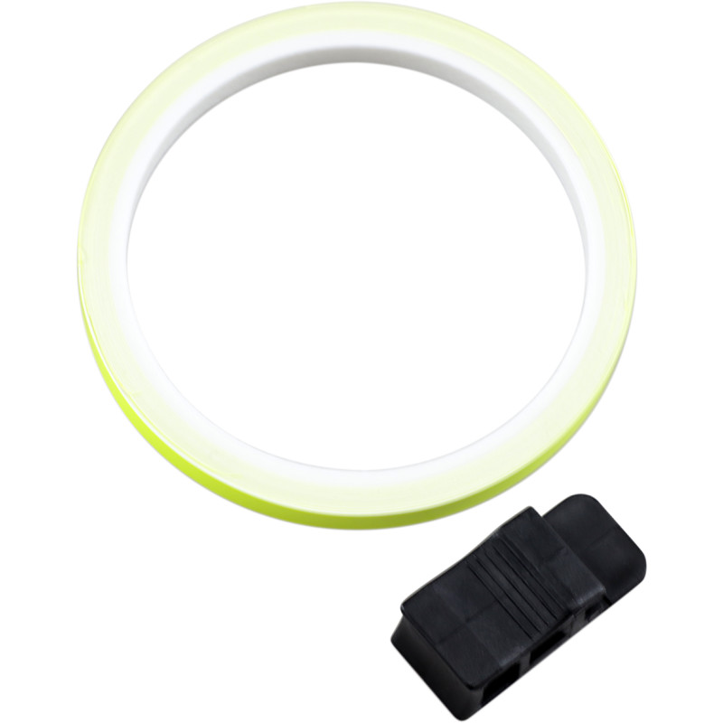 PRO GRIP Detailing Tape