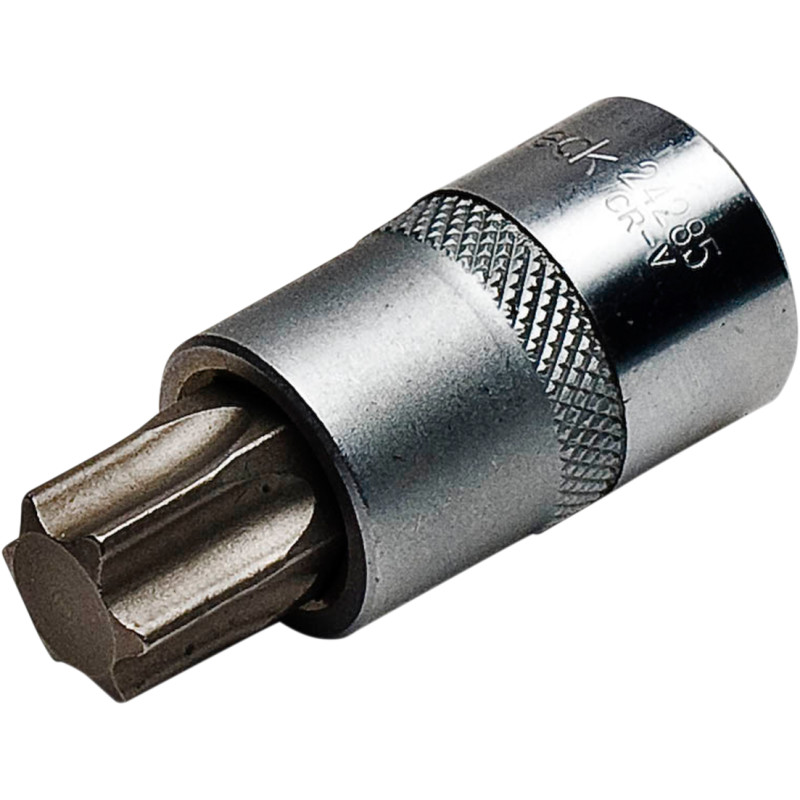 JIMS Compensator Bolt Torx® Socket