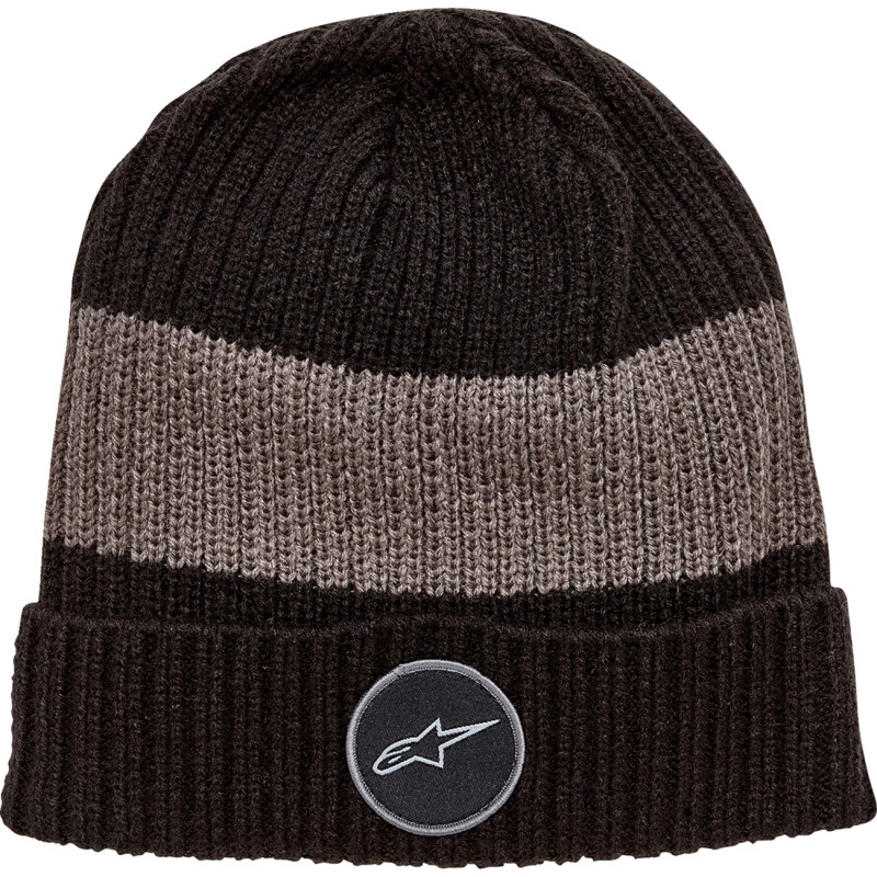 ALPINESTARS Ward Beanie