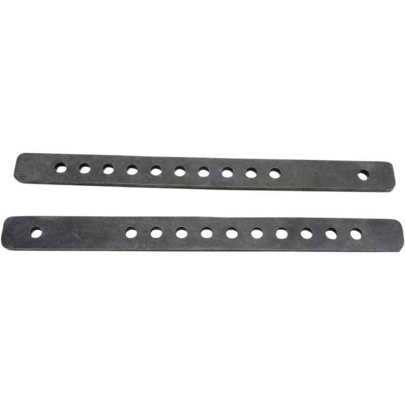 MOOSE OFFROAD UTV Windshield Mounting Hardware - Image 2