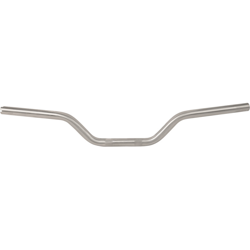 LA CHOPPERS Performance Handlebar - Image 15
