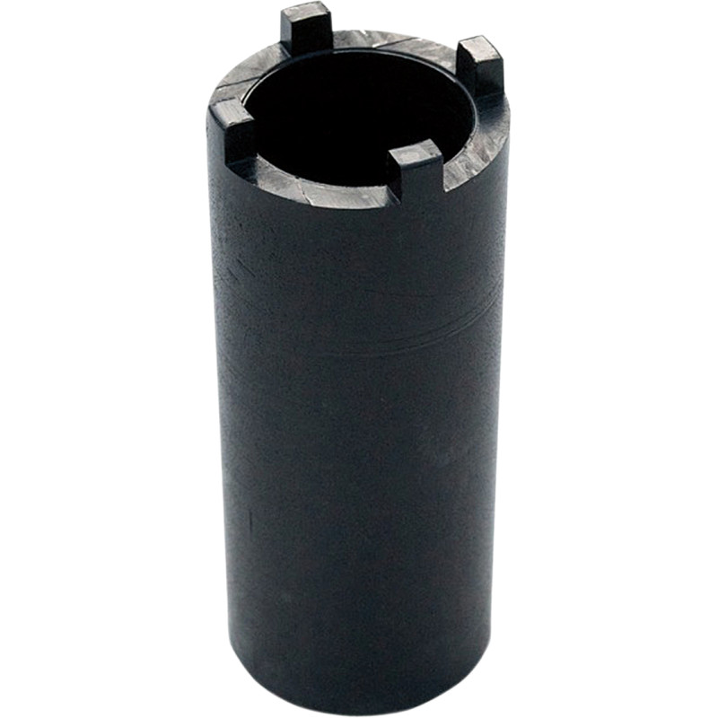 DENNIS STUBBLEFIELD SALES Starter Clutch Removal Tool