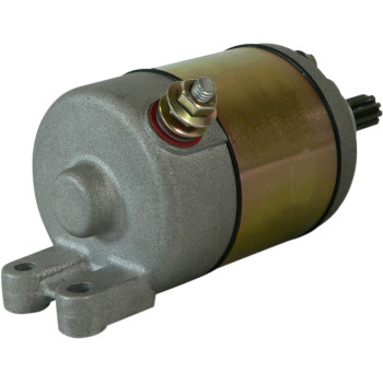 2001-2006 KTM 250 EXC Racing 4-Stroke Starter Motor