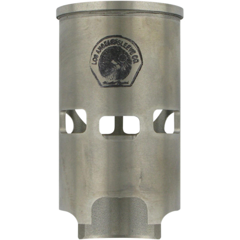 LA SLEEVE Cylinder Sleeve For 2-Stroke - Image 8