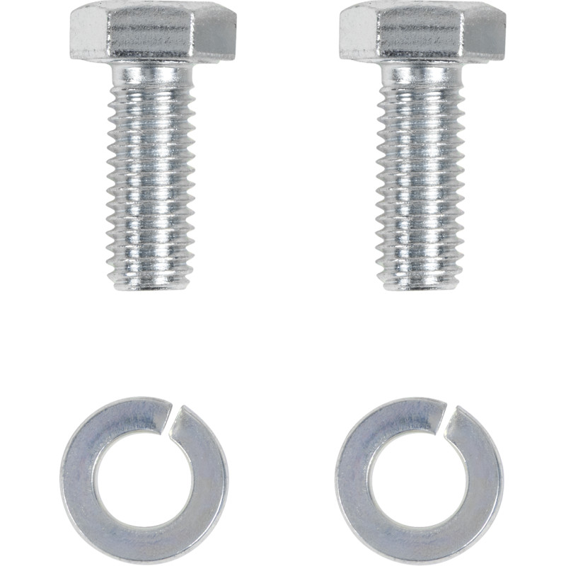 MOOSE OFFROAD Ice Auger Carrier Mount