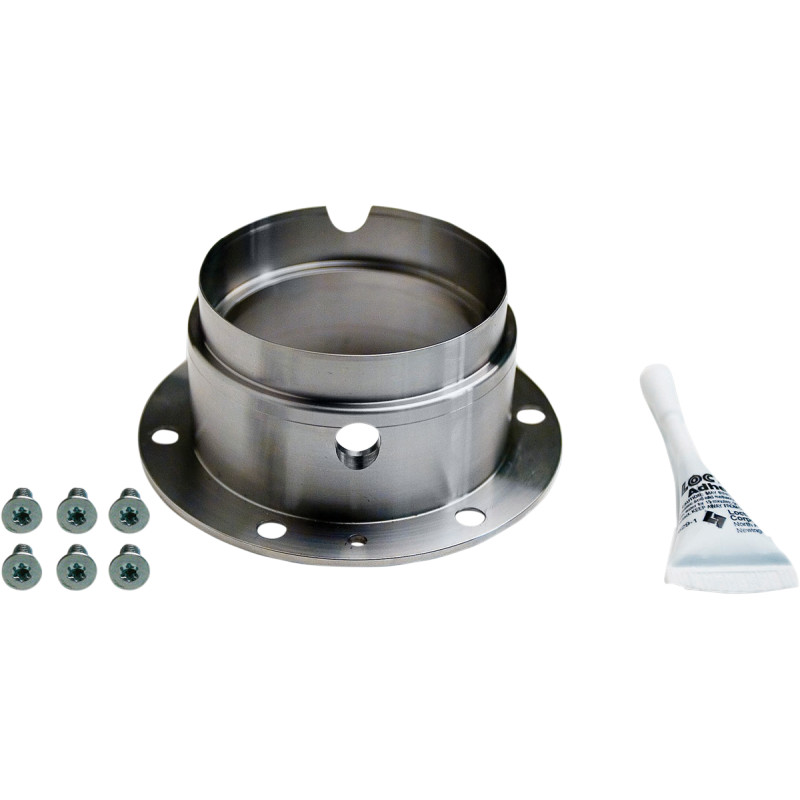 JIMS Replacement Sleeve for Timken® Case Bearing Tool