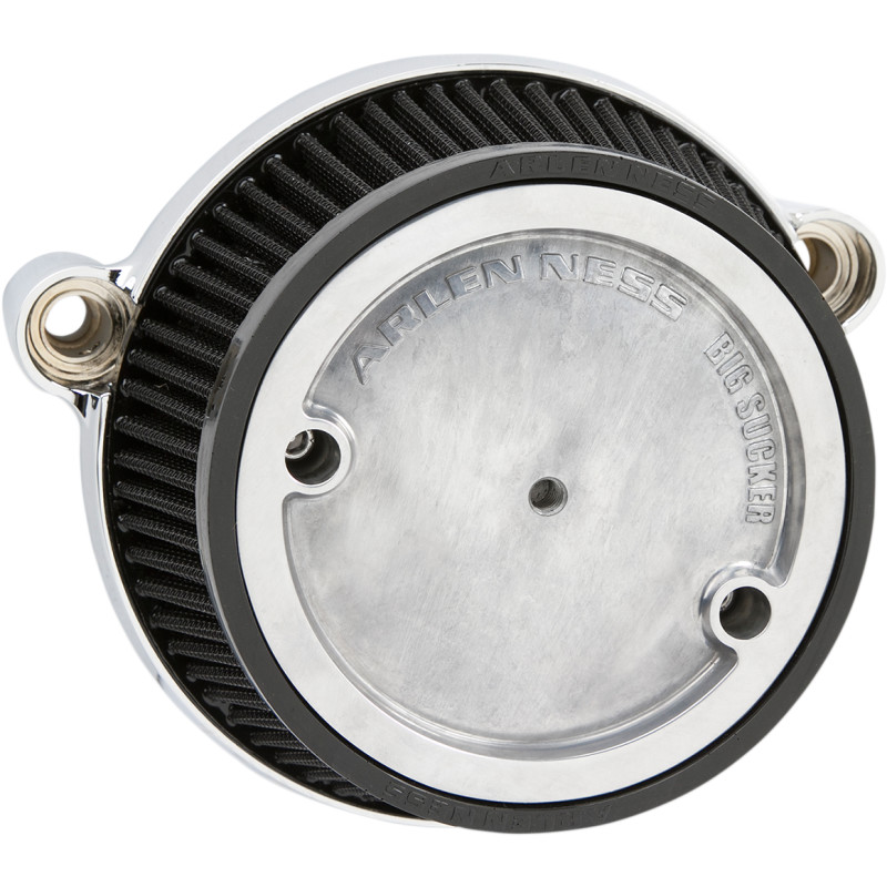 ARLEN NESS Big Sucker™ Stage 1 Air Cleaner Kit