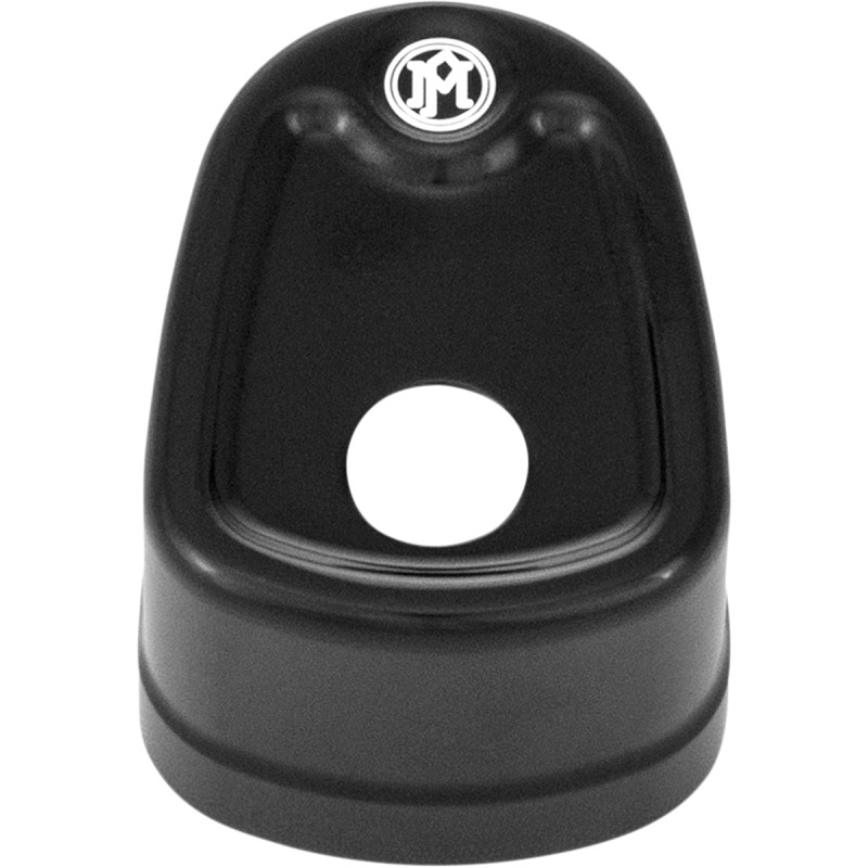 PERFORMANCE MACHINE (PM) Ignition Switch Cover - Image 2