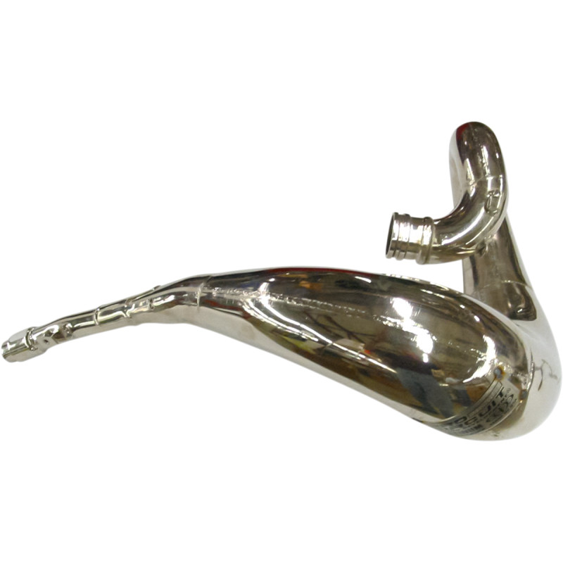 PRO CIRCUIT Platinum Head Pipe