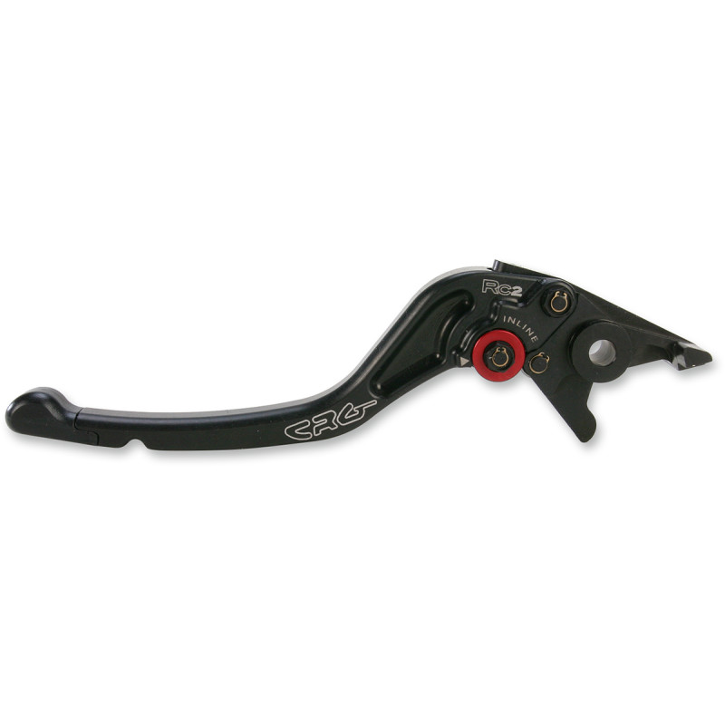 CRG RC2 Standard Brake Lever - Image 5