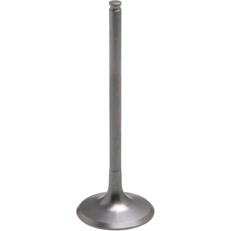 KIBBLEWHITE Tensilite® Titanium Engine Valve - Image 5