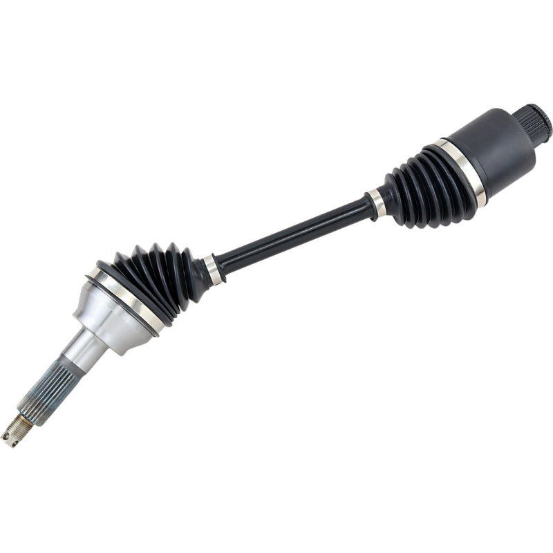 EPI Complete Axle Kit - Image 12