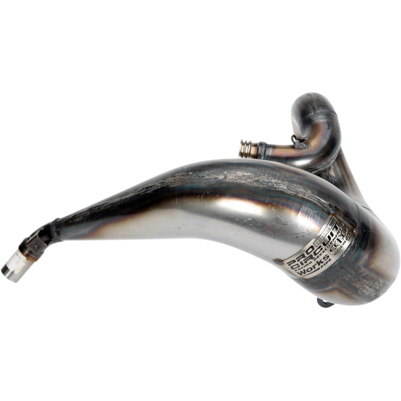 PRO CIRCUIT Works Pipe - Image 22