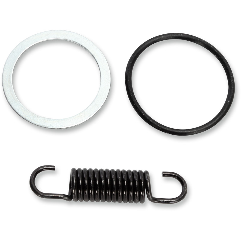 MOOSE OFFROAD Exhaust Gasket Kit - Image 54