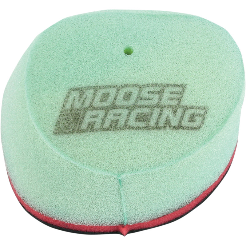 MOOSE OFFROAD Precision Pre-Oiled Air Filter - Image 20