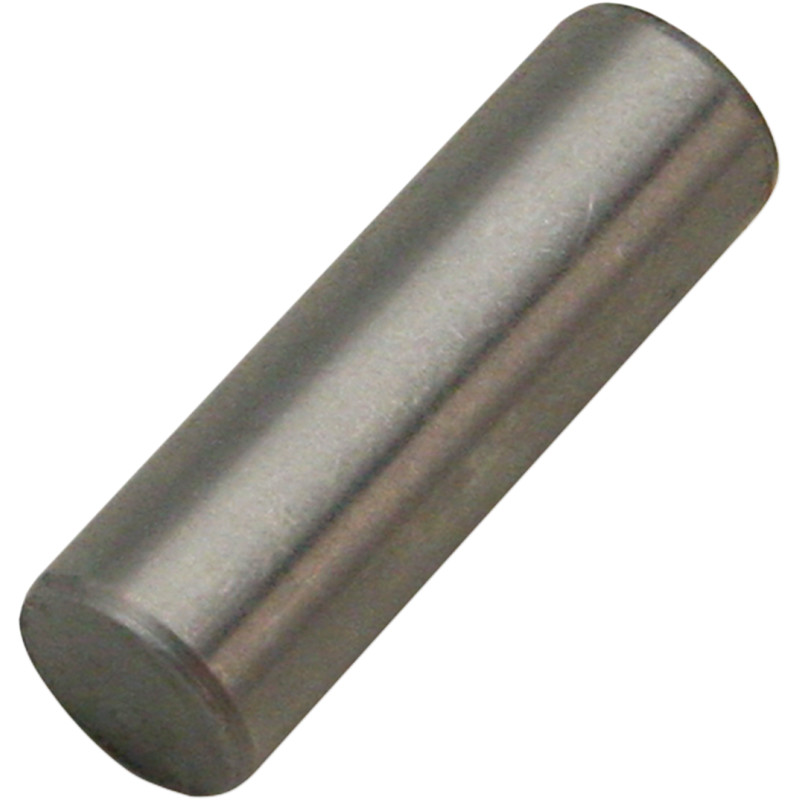 S&S CYCLE Oil Pump Idler Shaft