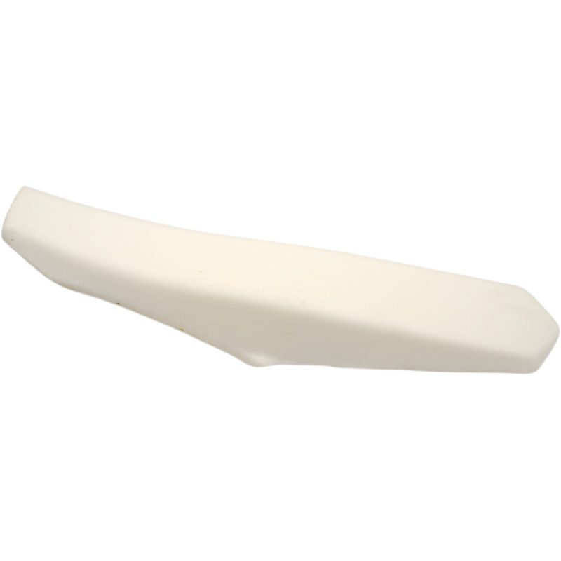 MOOSE OFFROAD Seat Foam - Image 7