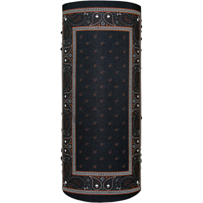 ZAN HEADGEAR Motley Tube® Neck Tube