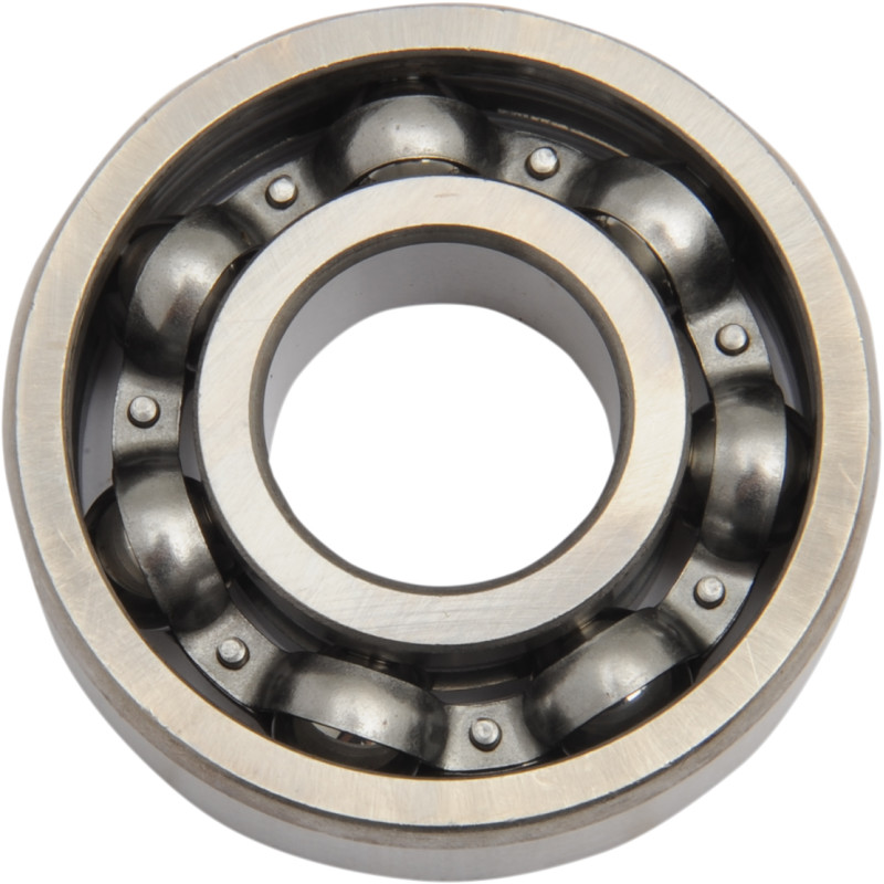 EASTERN MOTORCYCLE PARTS Replacement Bearing for Harley-Davidson - Image 3