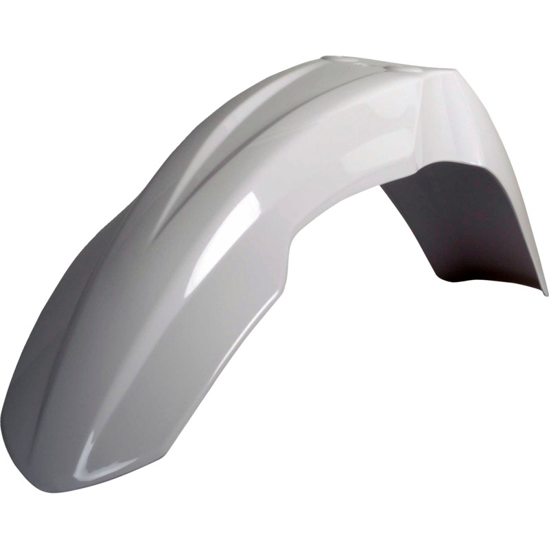 POLISPORT Front Fender - Image 6